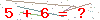 کد تأیید