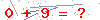 کد تأیید
