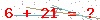 کد تأیید