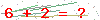 کد تأیید