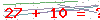 کد تأیید