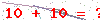 کد تأیید
