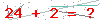 کد تأیید