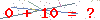 کد تأیید