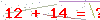 کد تأیید