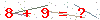 کد تأیید