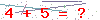 کد تأیید