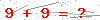 کد تأیید