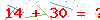 کد تأیید