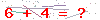کد تأیید