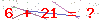 کد تأیید