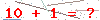 کد تأیید