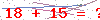کد تأیید