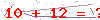 کد تأیید