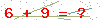 کد تأیید