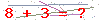 کد تأیید