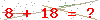 کد تأیید