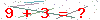 کد تأیید