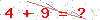 کد تأیید