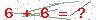 کد تأیید