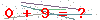 کد تأیید