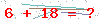کد تأیید