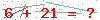 کد تأیید