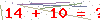 کد تأیید
