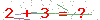کد تأیید
