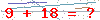 کد تأیید