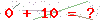 کد تأیید