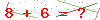کد تأیید