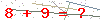 کد تأیید