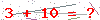 کد تأیید