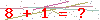 کد تأیید