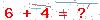 کد تأیید