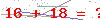 کد تأیید