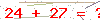 کد تأیید