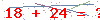 کد تأیید