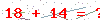 کد تأیید