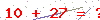 کد تأیید
