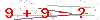 کد تأیید