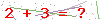 کد تأیید