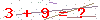 کد تأیید