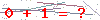 کد تأیید