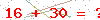 کد تأیید