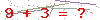 کد تأیید