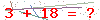 کد تأیید