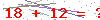کد تأیید