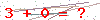کد تأیید
